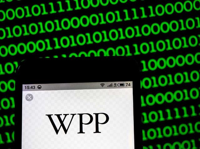 Wppがコロナ後に 広告業界のlvmh になりたいワケ 日経クロストレンド Wppがコロナ後に 広告業界のlvmh になりたいワケ 日経クロストレンド