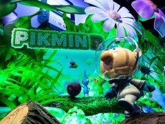 あなたは ポケモンgoの真髄 をまだ味わっていない 日経クロストレンド あなたは ポケモンgoの真髄 をまだ味わっていない 日経クロストレンド