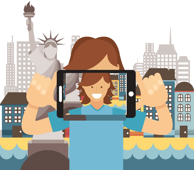 米でapp Store1位に躍り出たlocket 隠れたトリックの活用が鍵 日経クロストレンド 米でapp Store1位に躍り出たlocket 隠れたトリックの活用が鍵 日経クロストレンド