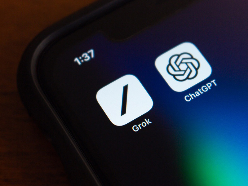 生成AIが潜在的に抱える「モデル崩壊」問題が早くも顕在化し始めた