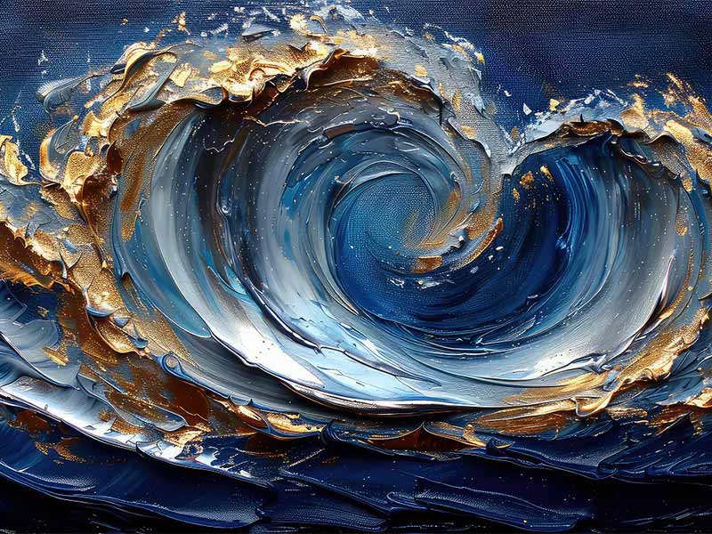 AIの性急な活用は「最悪のブランディング」という大失策を招きかねない