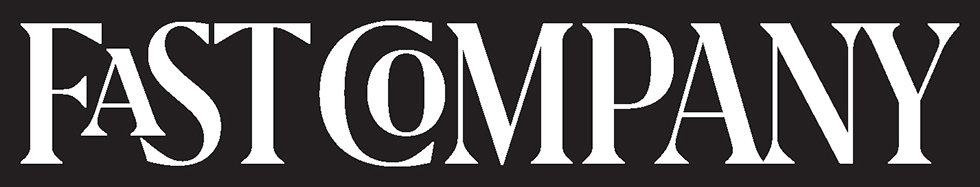 トランプ関税を売り上げ増の好機に変える　米企業が続々関税マーケ実施