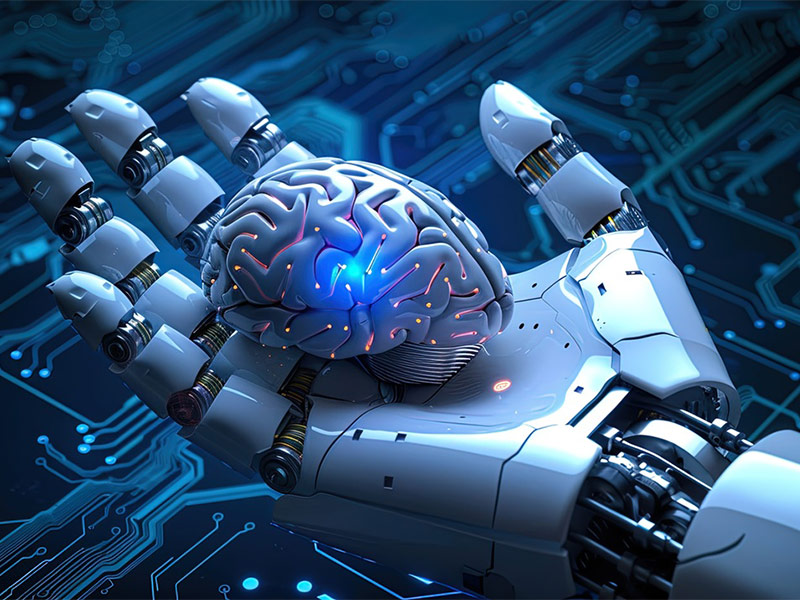 ChatGPT到来を的確に予想したFC記者、26年のAI関連で6つの予測