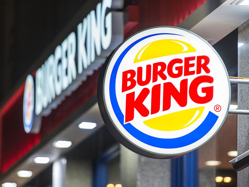 「苦情は社長に電話を」　米バーガーキングが始めた本気の顧客対応