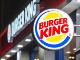 「苦情は社長に電話を」 米バーガーキングが始めた本気の顧客対応