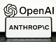 OpenAIとAnthropicに明暗 国防総省への対応でブランディングに差