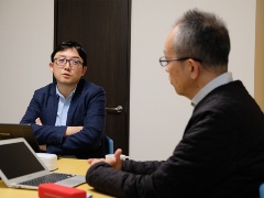 データ活用とプライバシー 時、場で異なる「相場観」を理解せよ