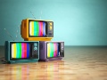 「テレビCMをやめてはどうか」 逆風下、効果分析の大変革へ