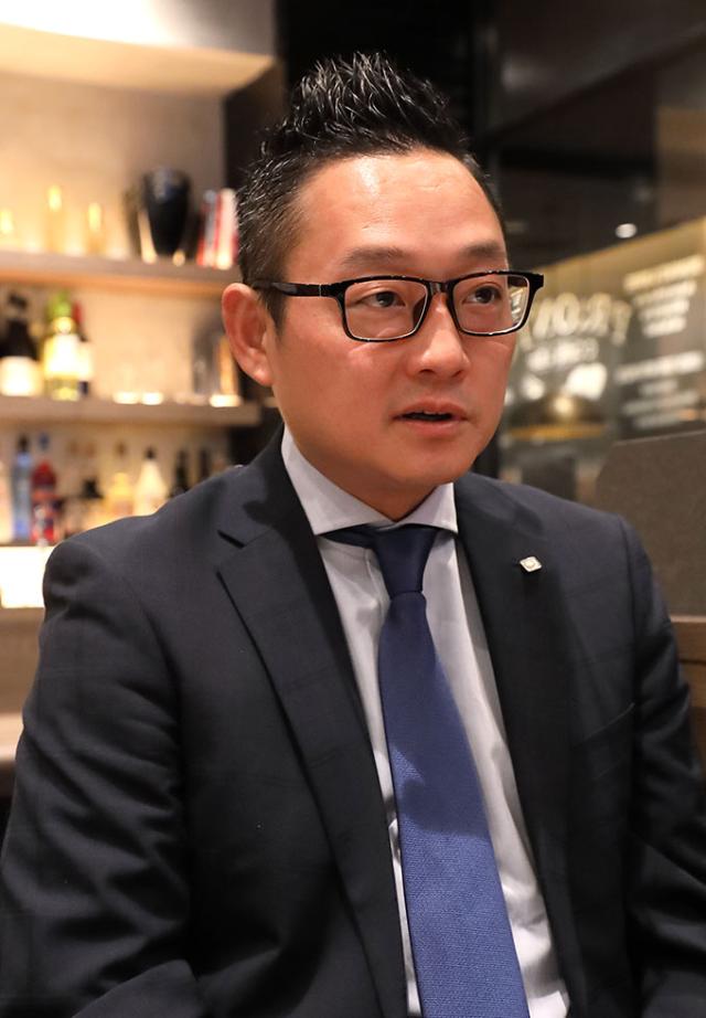 プロントがキャッシュレス店 スタッフ1人減も決済手数料は5倍 日経クロストレンド プロントがキャッシュレス店 スタッフ1人減も決済手数料は5倍 日経クロストレンド