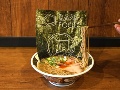 世界初の完全栄養ラーメン、パン… 食の革新は5分野で進む