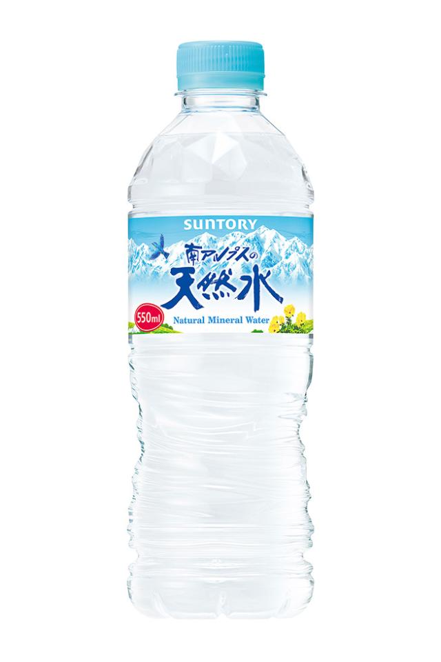サントリー無糖炭酸水の販売数が2倍に 実はスノーピークと開発 日経クロストレンド サントリー無糖炭酸水の販売数が2倍に 実はスノーピークと開発 日経クロストレンド