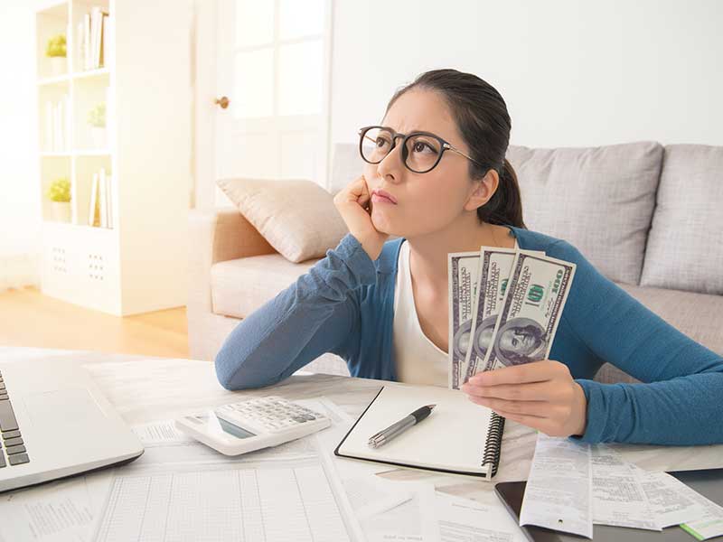 そのサブスクでモトが取れるか？ 顧客視点で「真実の瞬間」をつかむ