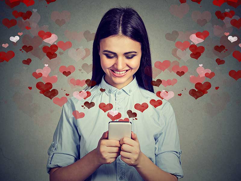 顧客が戻ってくる？　サブスク事業で良い体験を与え続ける必要性