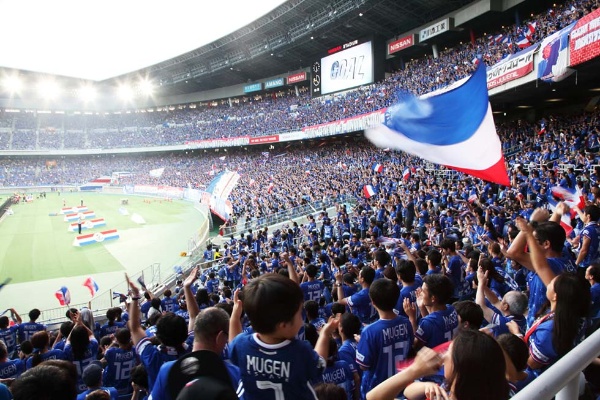 自由席を3倍値上げ 19年は 価格変動制 の波が各業界を襲う 日経クロストレンド 自由席を3倍値上げ 19年は 価格変動制 の波が各業界を襲う 日経クロストレンド