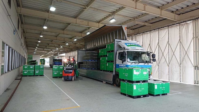 なぜトヨタのカイゼンは関係会社へ根付くか そのシンプルな理由:日経