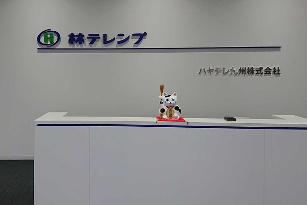 なぜトヨタのカイゼンは関係会社へ根付くか そのシンプルな理由 日経クロストレンド なぜトヨタのカイゼンは関係会社へ根付くか そのシンプルな理由 日経クロストレンド