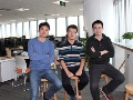 AI×専門医で診断ミス0.1% 中国AIスタートアップの実力