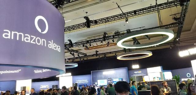 米国でクルマ向けaiの普及進む19年 賃貸マンションにもai搭載 日経クロストレンド