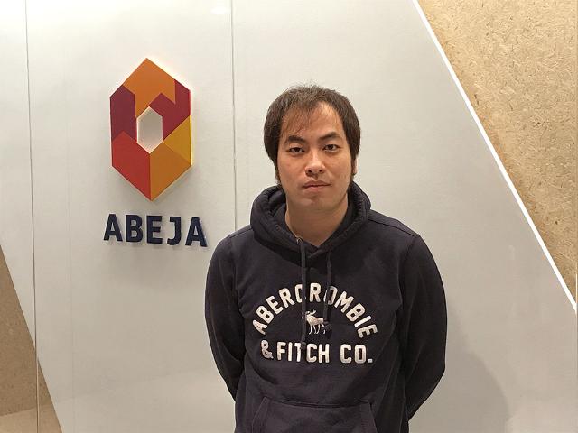 日本流の人事評価がai導入を阻害 Aiベンチャー社長の危機感 日経クロストレンド