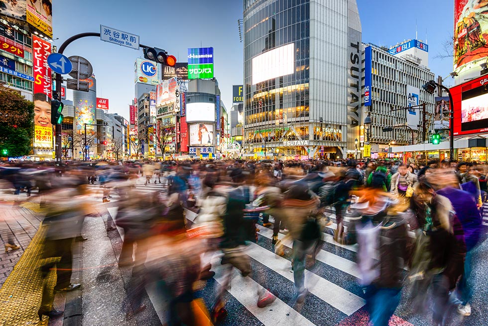 ネット広告市場に欠ける「三方よし」の倫理観 乱獲で破滅を招く：日経