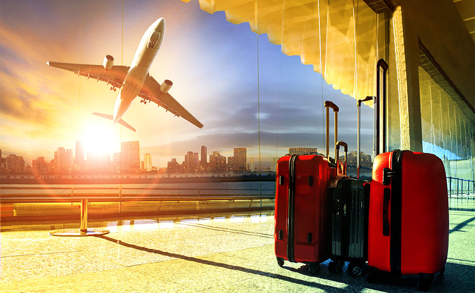 旅を高度化するスタートアップ企業が世界各地に生まれている（写真／Shutterstock）