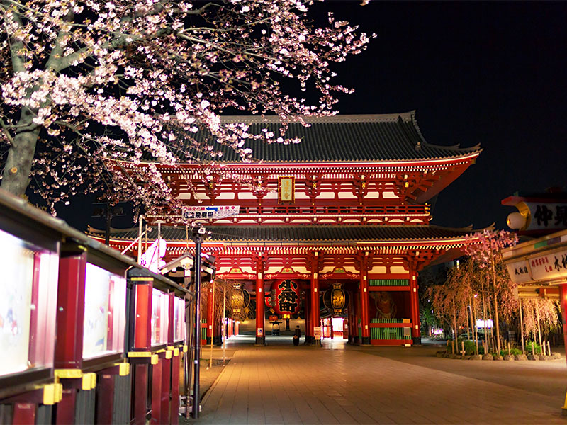 ポケモンGOと江戸の治水　不思議な共通点が示唆する新たな商機