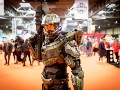 習熟プロセス最適化で心つかめ お手本は人気ゲーム「HALO」
