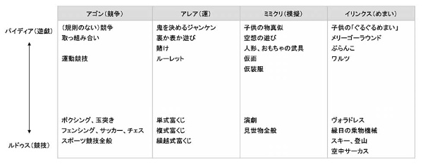 子供のめまいは脳腫瘍のサイン?原因と早期発見の重要性 13 01