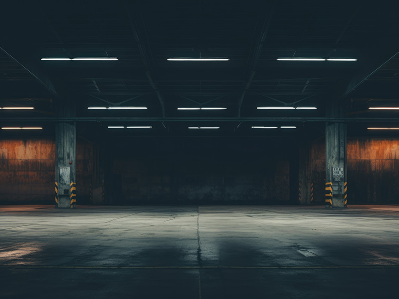 大人気Netflix『地面師たち』　「あの技術」で防げたかもしれない局面