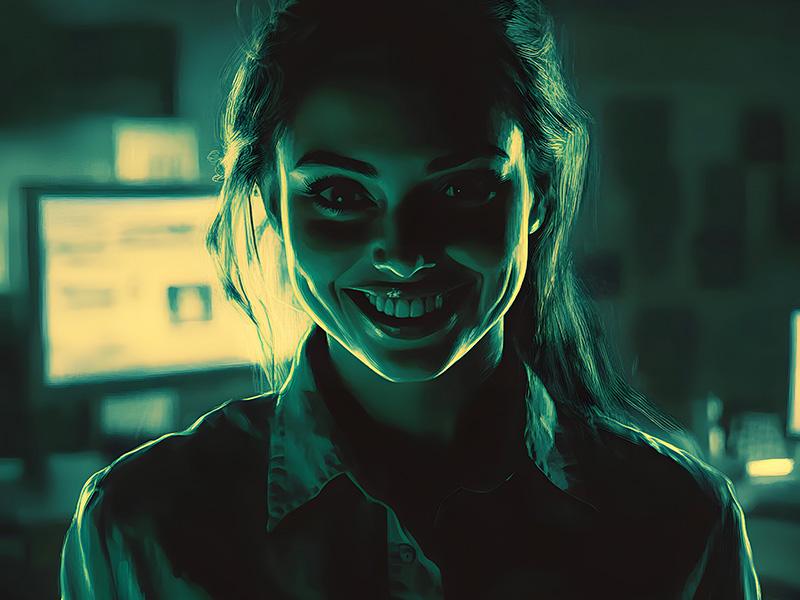 UberやGMの「気持ち悪い」仰天データ活用　米議会が公聴会