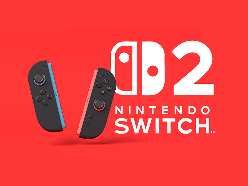 「Nintendo Switch 2」抽選販売の妙　顧客の熱量測定への解