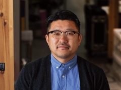 ライゾマティクス 真鍋大度氏が語る Nft アートを作る理由 日経クロストレンド