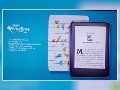 アマゾンがKindleで新たなサブスク戦略、年2兆円の底上げ狙う