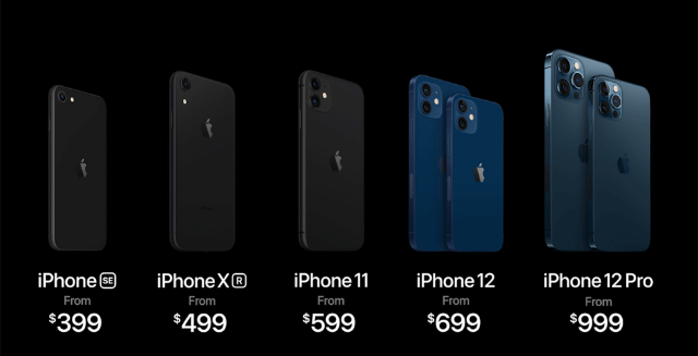 Iphone 12 が磁石を内蔵した理由 電源アダプターは無し 日経クロストレンド
