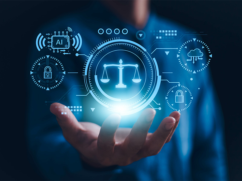 「村上春樹」風AI小説を売っていいのか　クリエイターの権利どう守る