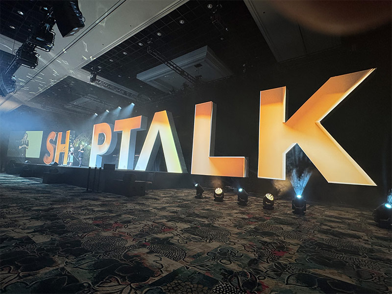 小売り黄金時代の到来は近い　「顧客中心」に事業を再定義する4ポイント