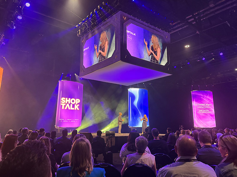 AIで価格と在庫を最適化の米ターゲット　トランプ関税の不確実性に備え