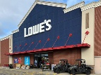 ホームセンター「Lowe’s」実践 AIで顧客が自ら物語を生む手法
