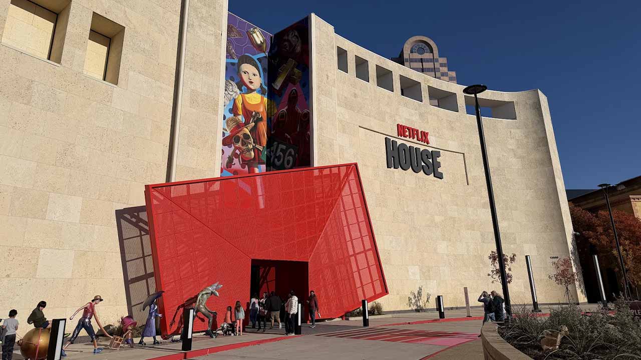 日経トレンディー2016年5月号 1401162_n.jpg