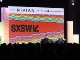 SXSWで見たAI時代「7つのマーケ&技術トレンド」 メンパAIやUBC……
