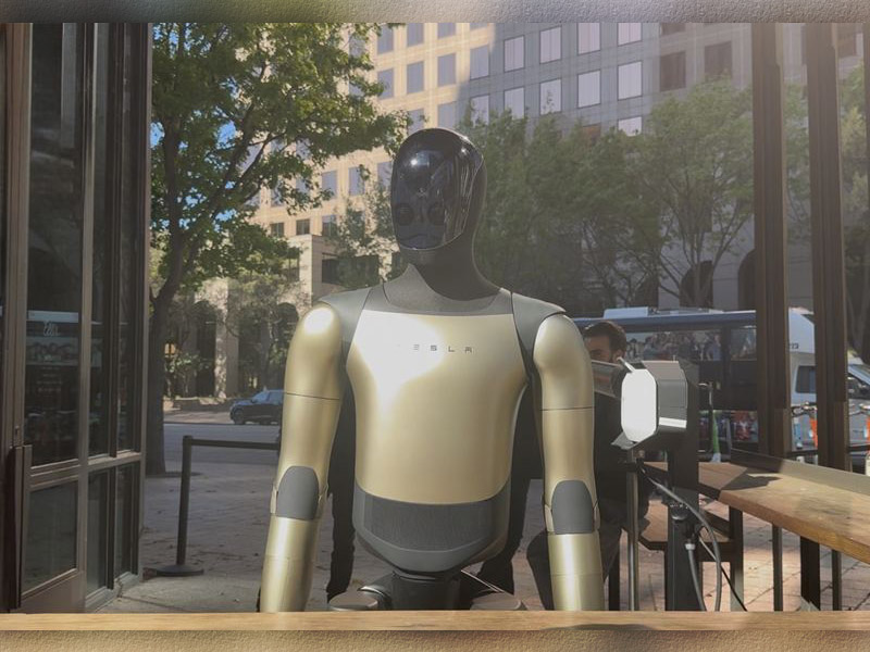 稼ぐ力は「知力」から「感情労働」へ　SXSWが予知するAI時代の働き方