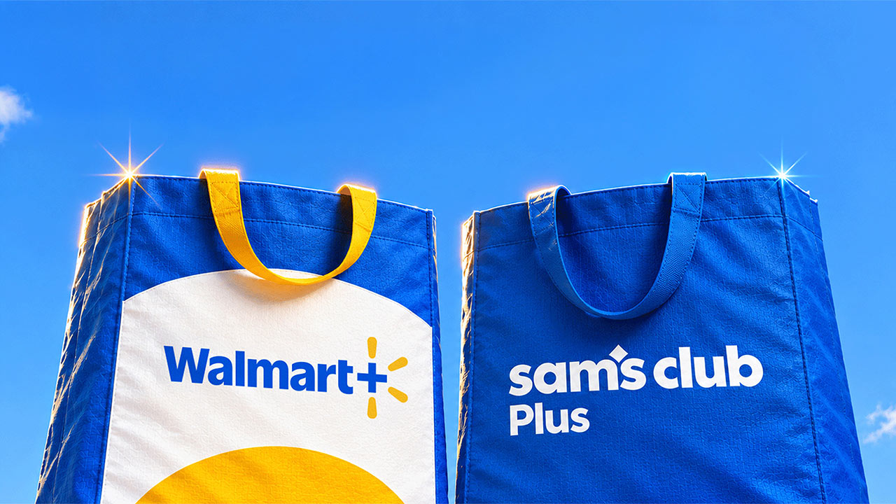 コストコ、アマゾン対抗の切り札？　Walmart新会員制度の破壊力