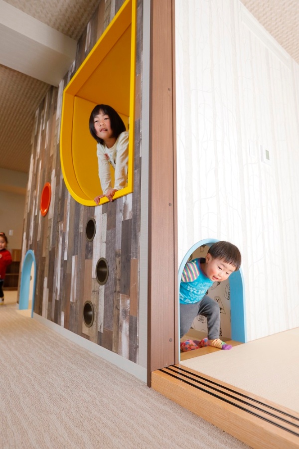 子供が遊べる仕掛け満載 親子連れに狙いを絞ったホテルが大人気 日経クロストレンド 子供が遊べる仕掛け満載 親子連れに狙いを絞ったホテルが大人気 日経クロストレンド