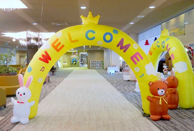 客室や料理も子供重視のホテル 当初は従業員たちが手作りで改装 日経クロストレンド 客室や料理も子供重視のホテル 当初は従業員たちが手作りで改装 日経クロストレンド