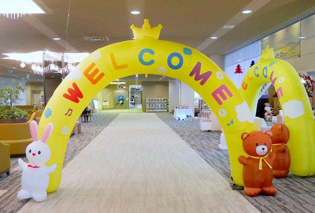 客室や料理も子供重視のホテル 当初は従業員たちが手作りで改装 日経クロストレンド 客室や料理も子供重視のホテル 当初は従業員たちが手作りで改装 日経クロストレンド