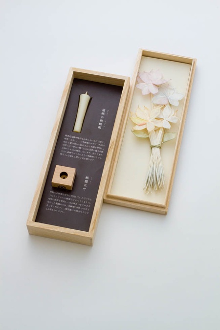 1万円の線香花火がヒット デザインで製品ではなく企業を変えた 日経クロストレンド 1万円の線香花火がヒット デザインで製品ではなく企業を変えた 日経クロストレンド