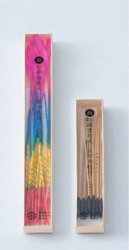 1万円の線香花火がヒット デザインで製品ではなく企業を変えた 日経クロストレンド 1万円の線香花火がヒット デザインで製品ではなく企業を変えた 日経クロストレンド