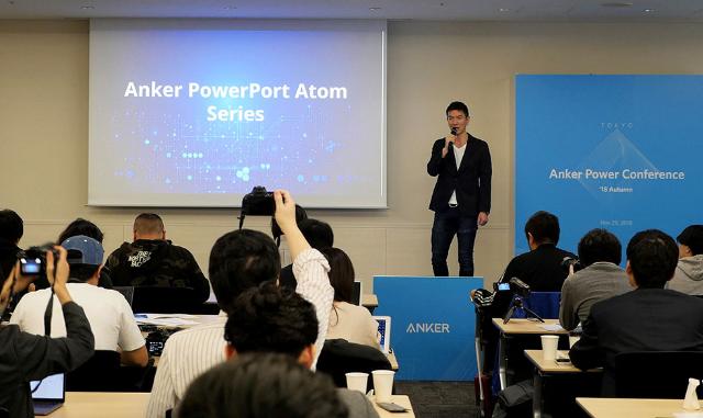 優れた発表の裏に 台本 周到な準備がプレゼンを成功に導く 日経クロストレンド 優れた発表の裏に 台本 周到な準備がプレゼンを成功に導く 日経クロストレンド