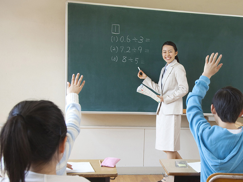 聞き手が無意識に目で追ってしまう　手書きプレゼンのすすめ