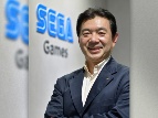 国内タイトルを海外に セガはマルチプラットフォームに積極的